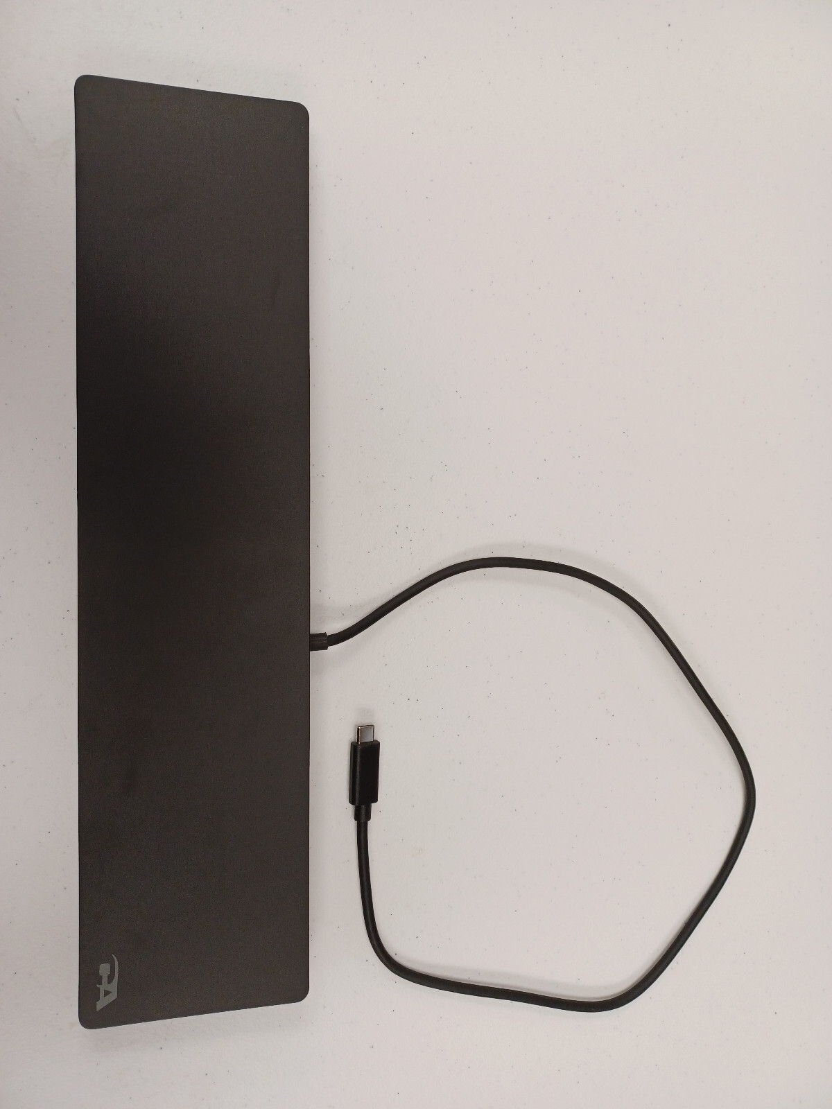 Cyber Acoustics DS-2000 Universal Docking Station