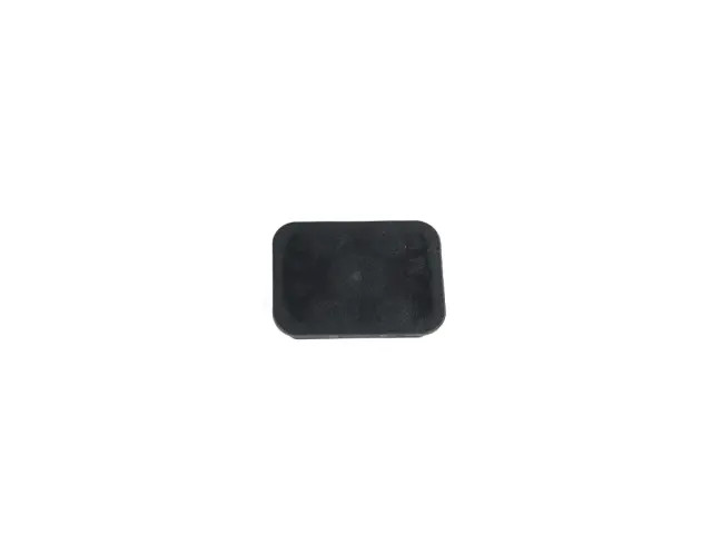 Genuine Mopar Accessory Switch Plug 68378057AA