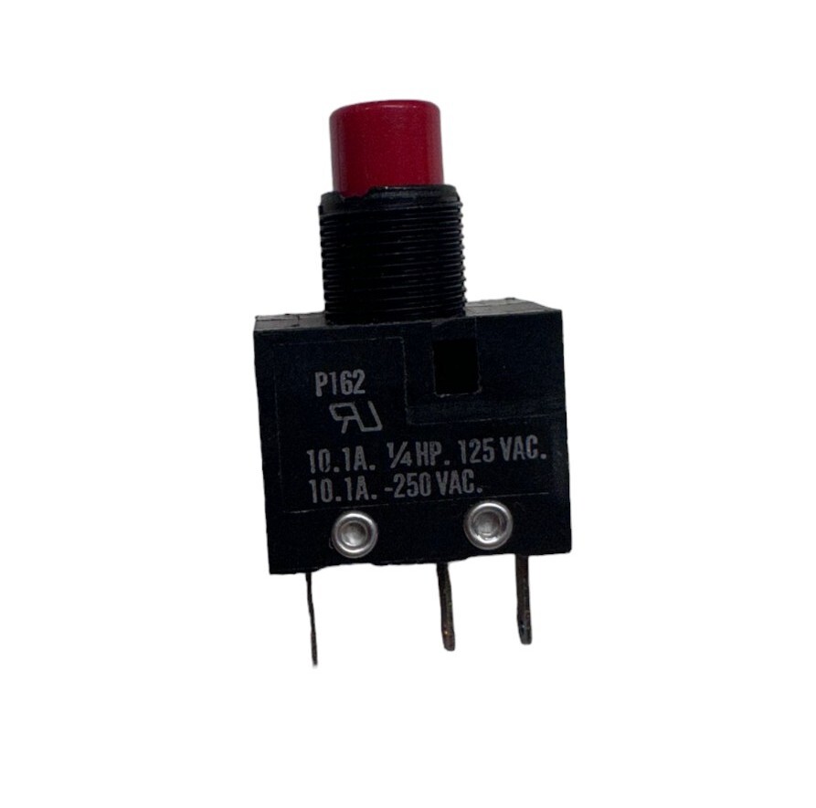 P162 Push Button Switch **SALE**