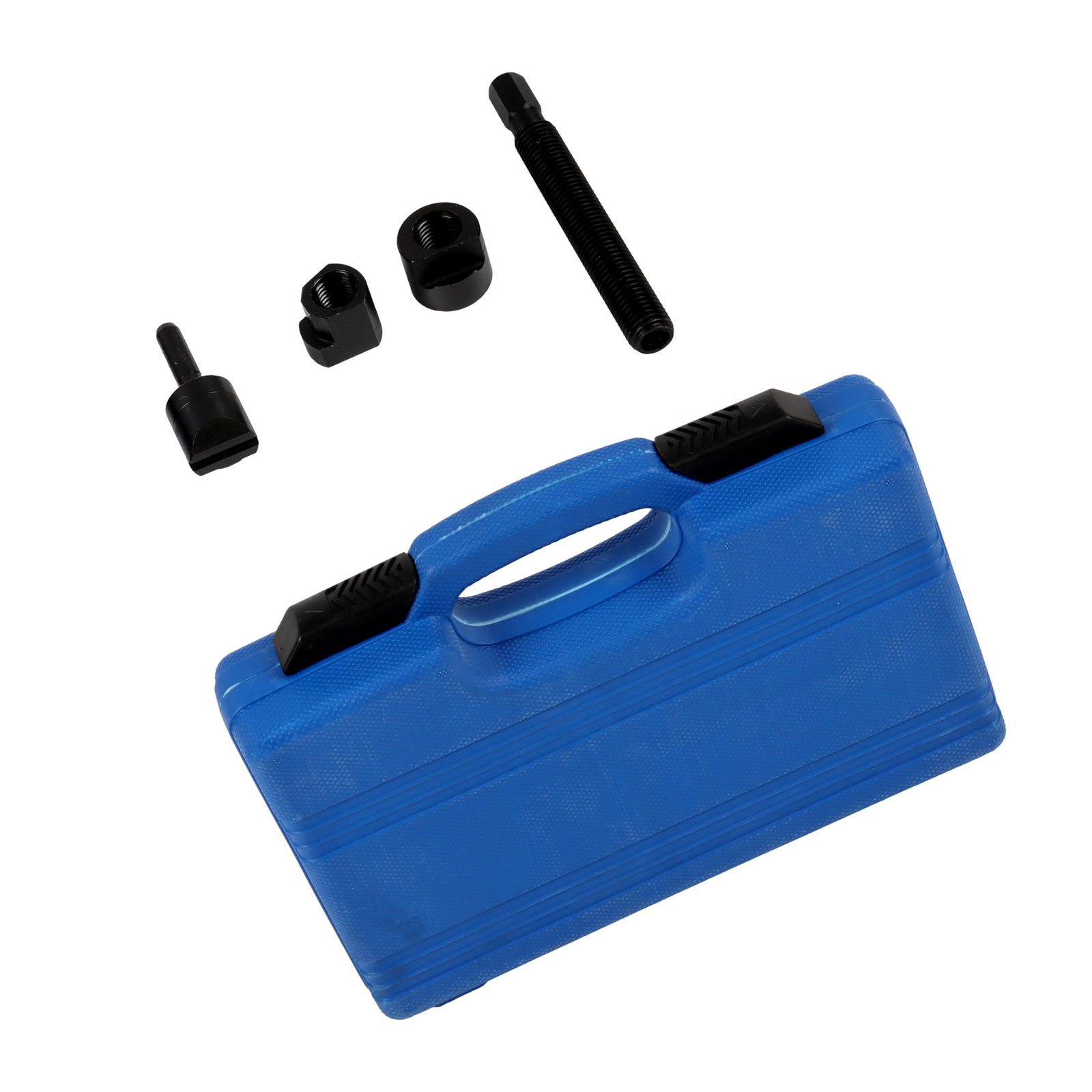 LABLT Dual Wheel Separator Tool Kit with 11 Threads Fit For Truck Bus Van