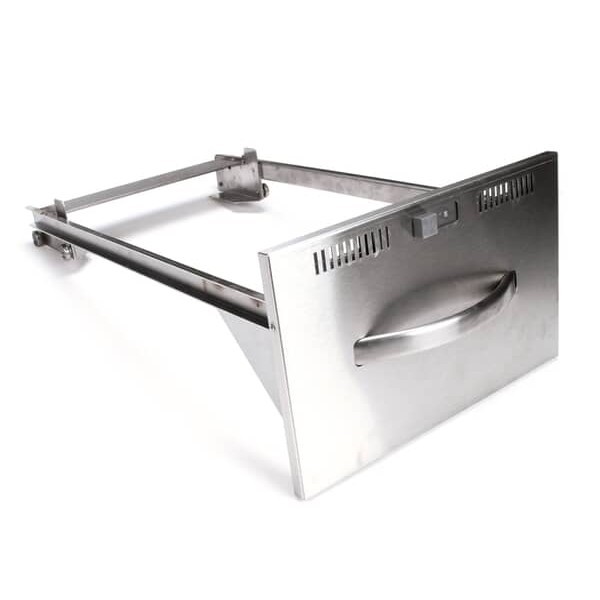 Wells WS69244 Drawer Assembly Rwn