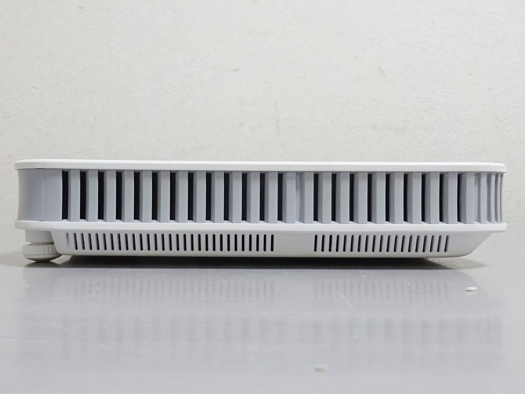 Casio XJ-A257 Slim Projector High Brightness 3000lm Good Condition Working