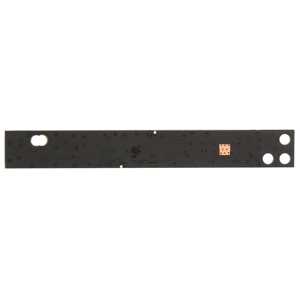 2 Million s 60° Wide Angle Lens USB Camera Module with OV2659 Chip