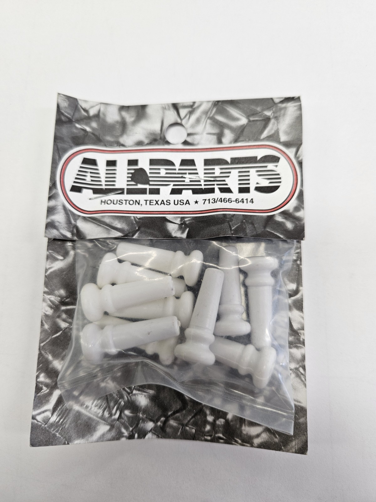 Guitar/ Violin End Pins