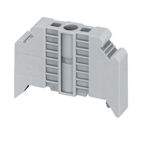 Eaton - Cutler Hammer Universal End Stops (50 PACK) XBAES35C