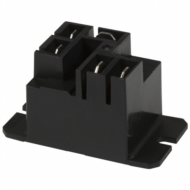 Grindmaster Cecilware Relay, 61131 12VDC Coil - Genuine OEM + Free Shipping