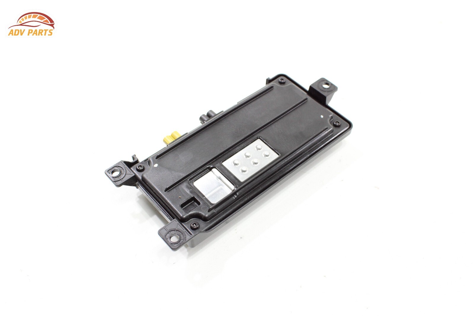2018 - 2024 LINCOLN NAVIGATOR DRIVER ASSIST CAMERA COMPUTER CONTROL MODULE OEM