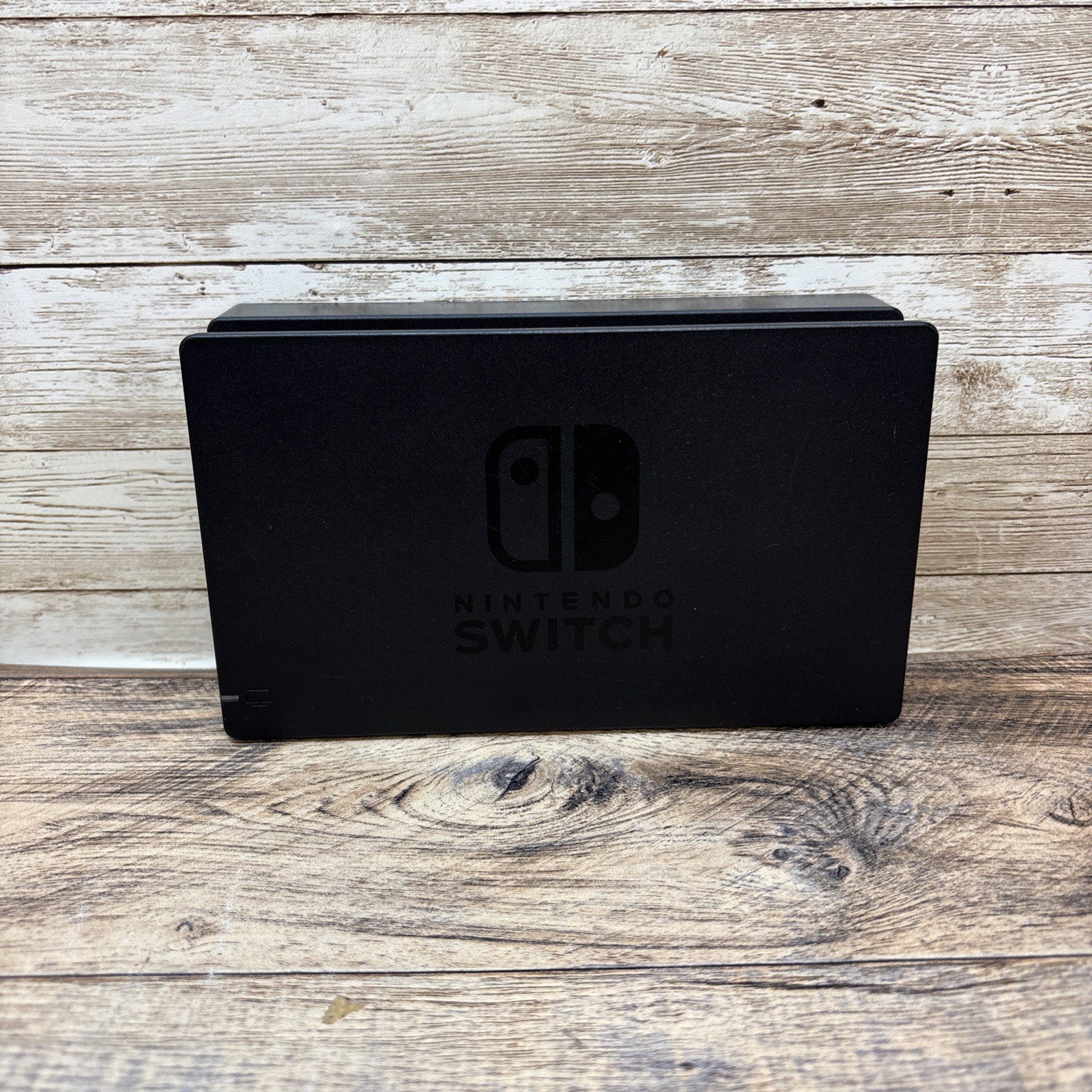 nintendo switch accessories bundle Lot ( Dock, Case, Charger, etc)