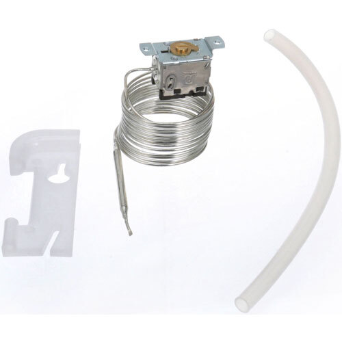 Hoshizaki T'Stat, Ice Machine Bin TB0041
