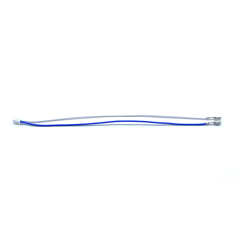 20 Pcs Arcade Button Wires Harness Cable for Zero Delay USB Encoder PCB Joystick