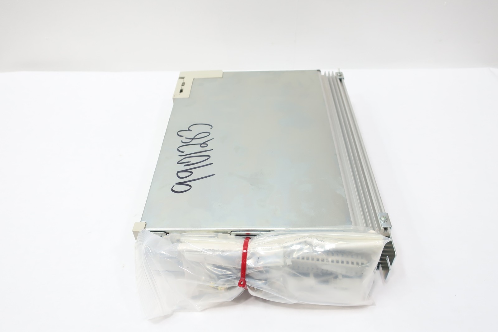 Num MDLL1008Q00 Power Supply Module