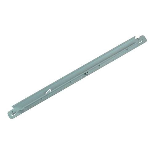 Refrigerator Drawer Hanger #240365401 for Electrolux, Frigidaire, White-Westingh