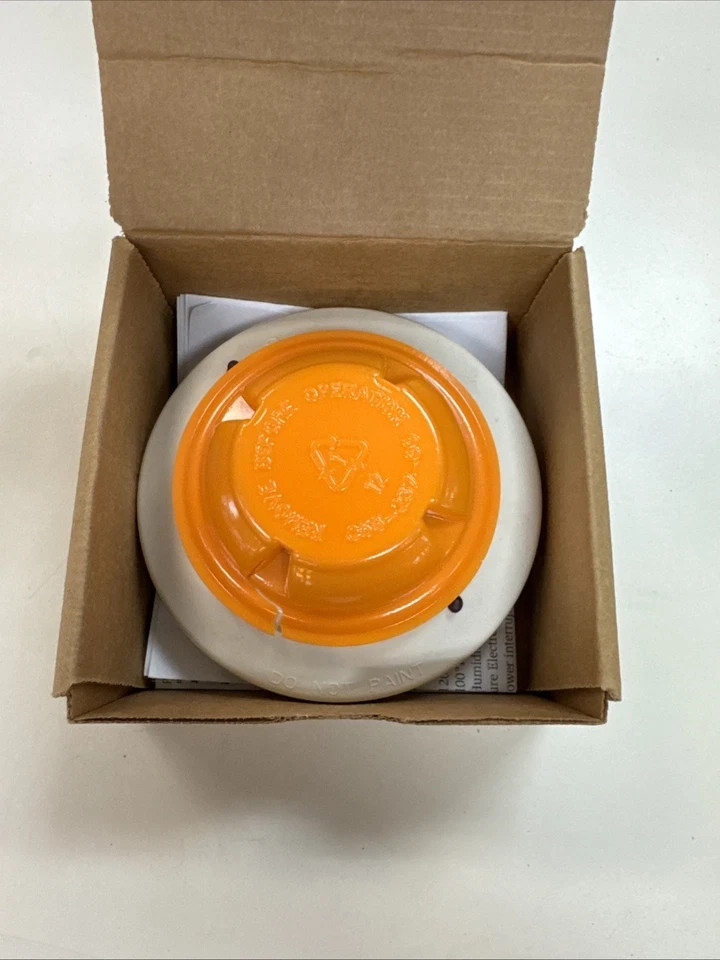 SYSTEM SENSOR 2151