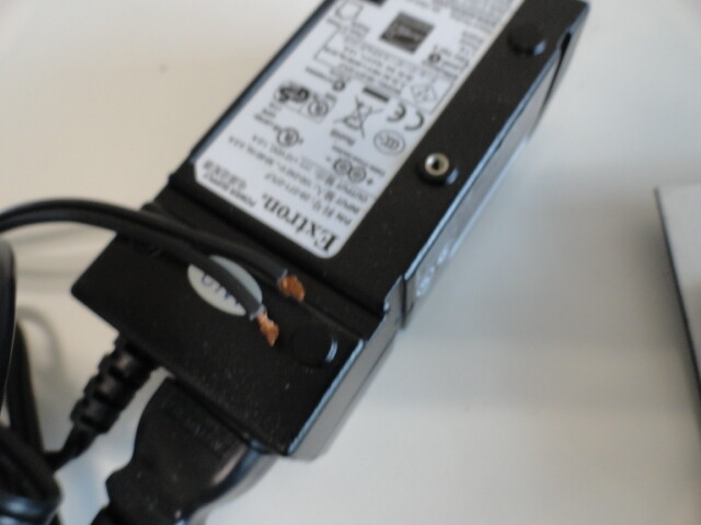 Extron 60-405-12