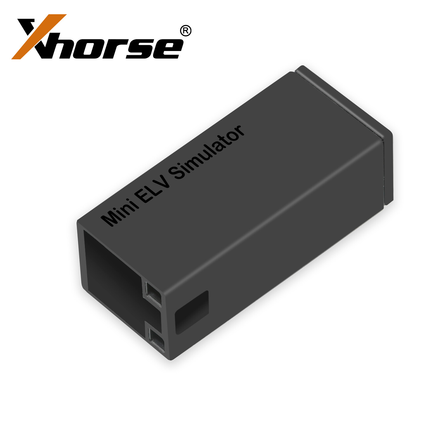 Xhorse VVDI MB MINI ELV Simulator Emulator Fit for Mercedes Benz W204/W207/W212