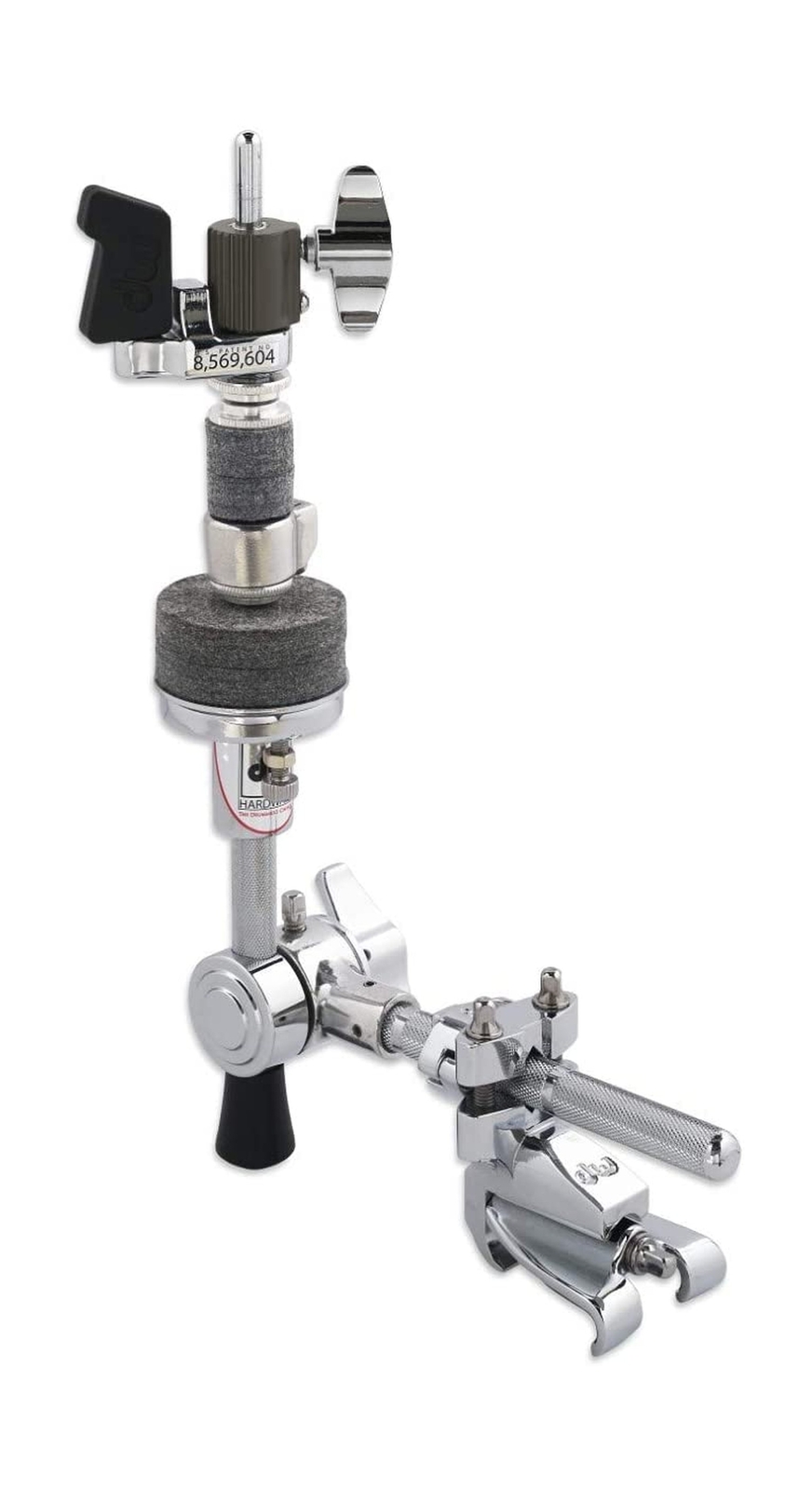 Drum Workshop Guitar Tools (DWSM2141HHM)