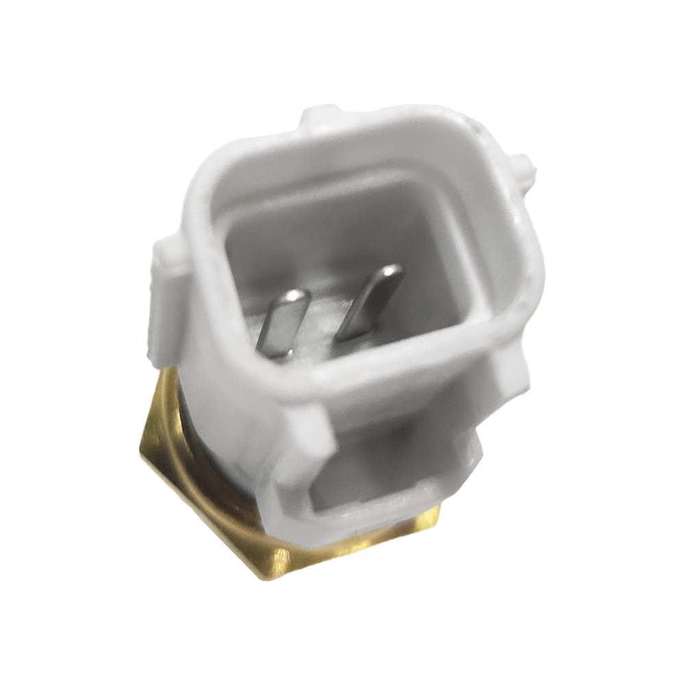 89422-33030 Engine Coolant Temperature Sensor Cooling Sender For Toyota SU6775