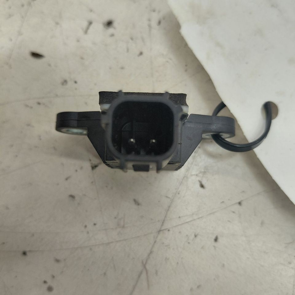 Mazda 6 Contact Sensor 2016 2015 2014
