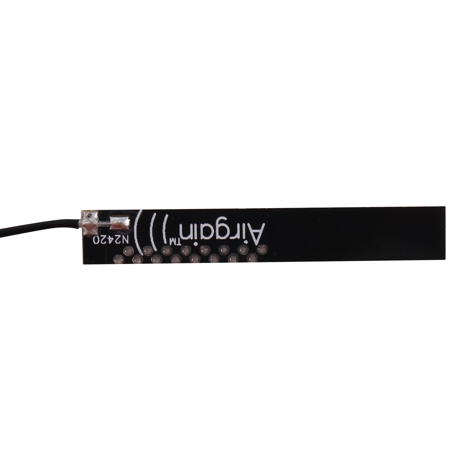 Tuya Wifi Computer Reset USB Card for PC Computer, APP Remote 6644