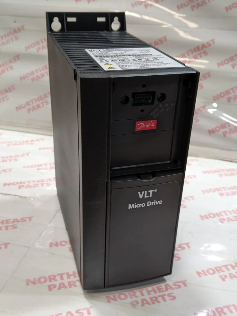 Danfoss 132F0010