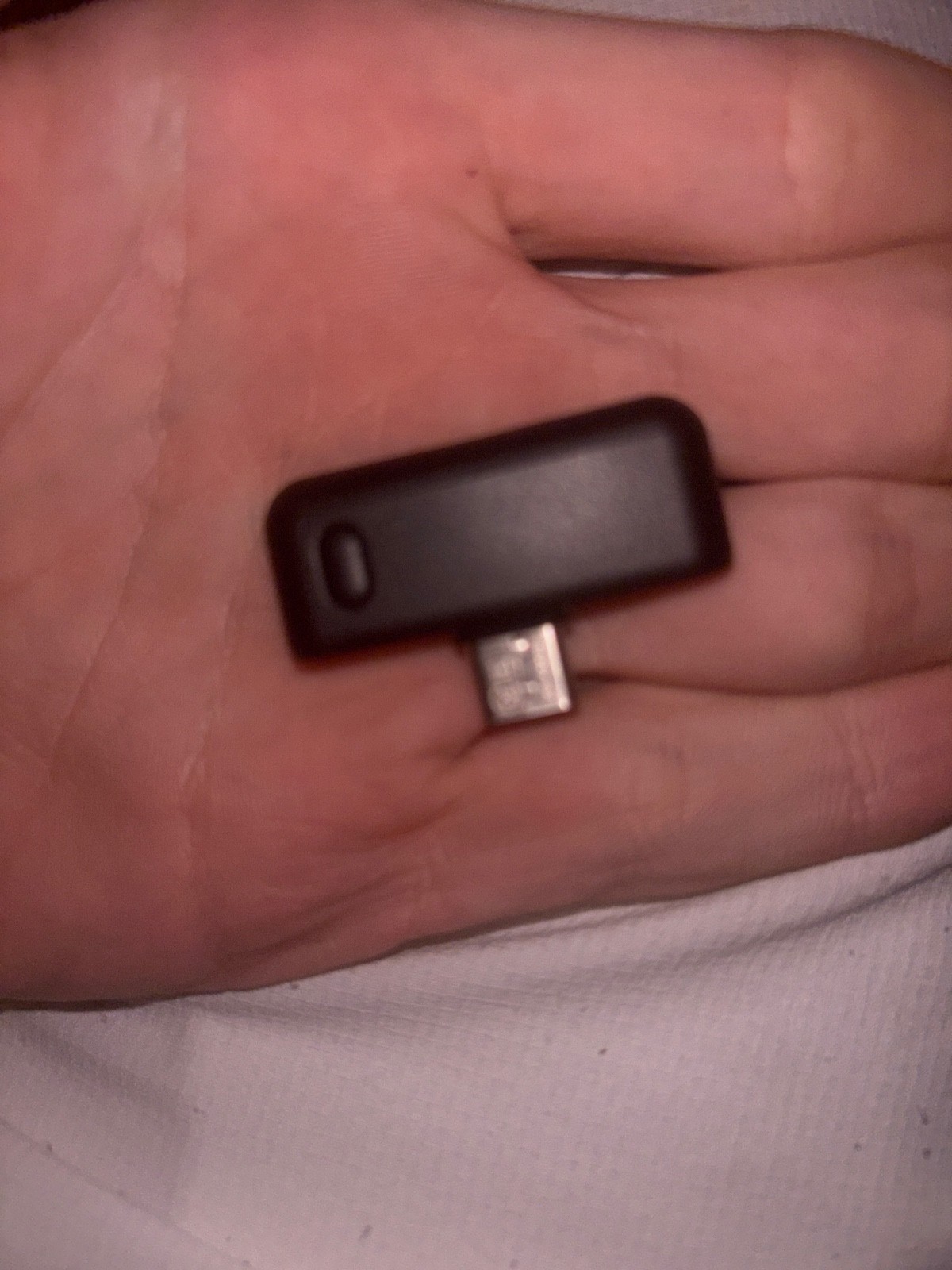 SteelSeries arctis nova 7 dongle for steelseries headset