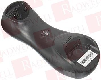 ZEBRA CR0078-SC10007WR / CR0078SC10007WR (USED)
