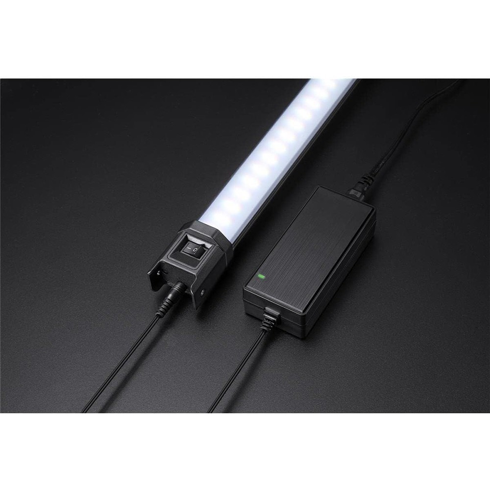 Godox TL60 RGB Tube Light 2-Light Kit