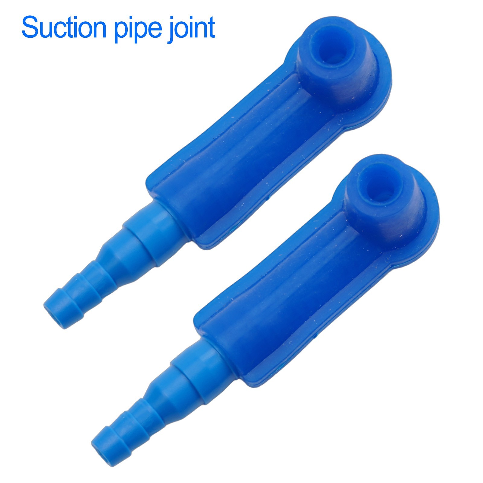 2Pcs Brake Bleeder Socket Tools ABS and Rubber Kit for Effective Oil Changing