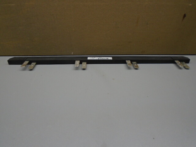 3HAB8859-1 ABB Buss Bar W162