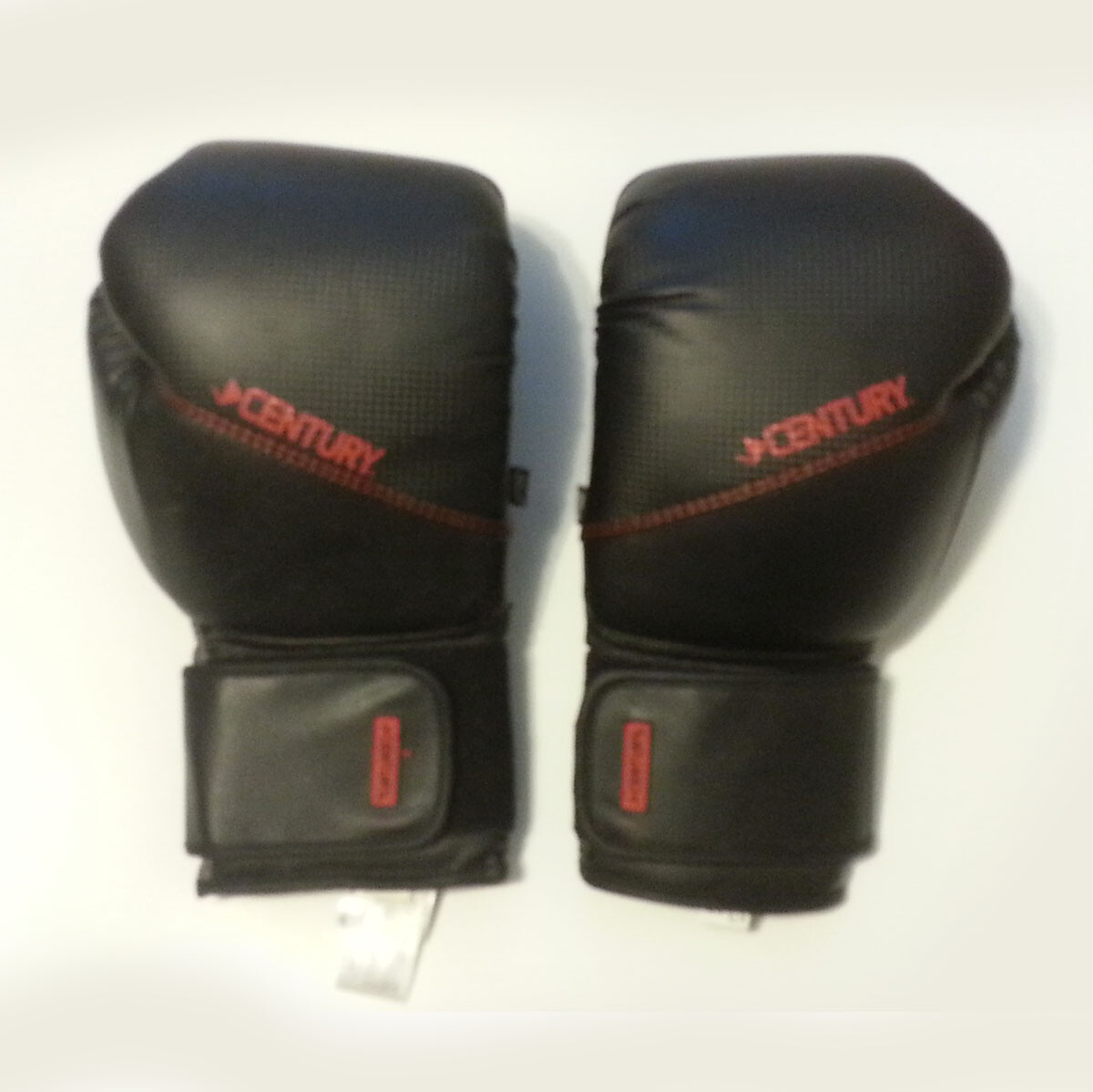 CENTURY 12 oz Boxing Gloves