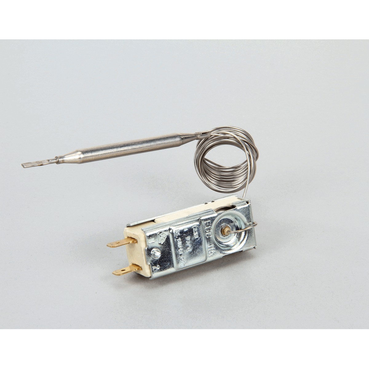 Nemco 46774 Thermostat E.G.O 199 Deg