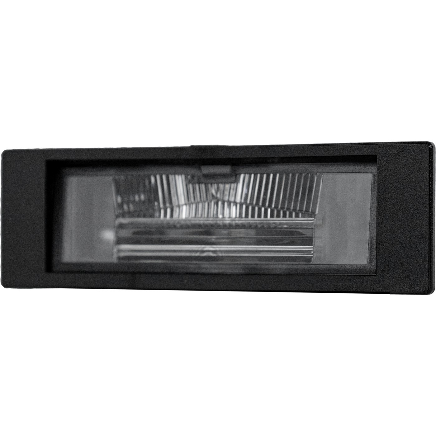 License Plate Light For 2006-2010 BMW M6 Rear Driver Or Passenger 6326716573
