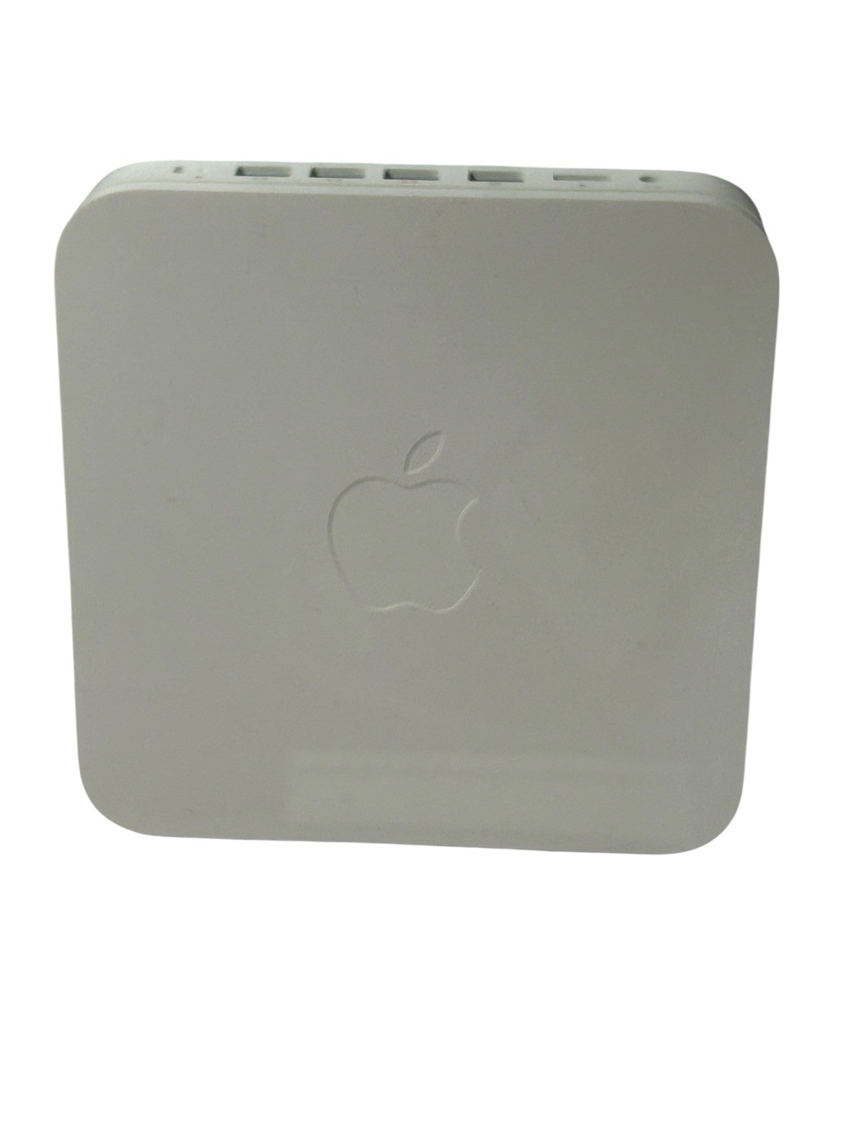 Apple A1354 AirPort Extreme Base Station  Wifi  Clean