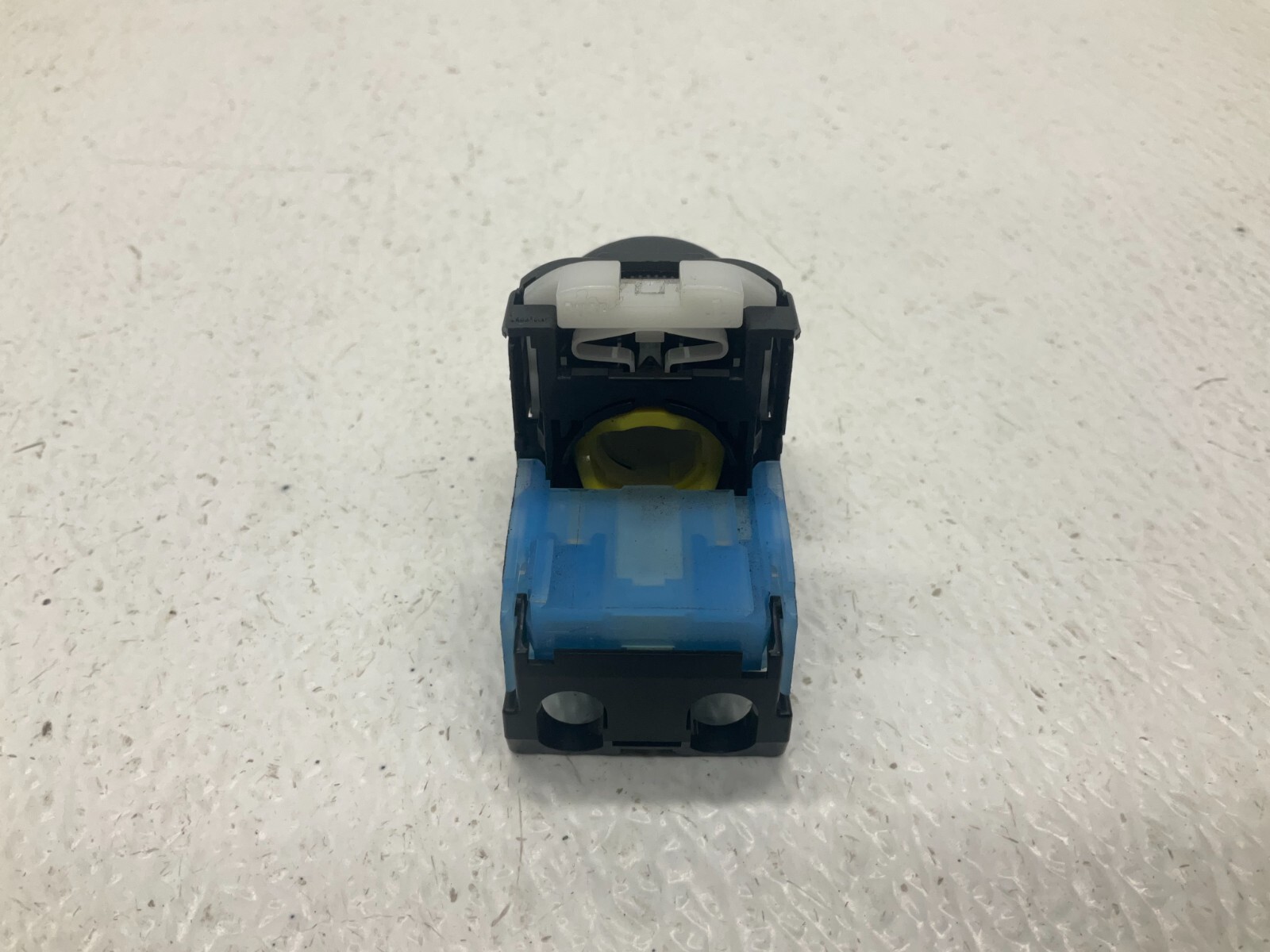 Fuji Electric AR22WR-2 Selector Switch AR22WR2 (TSC)