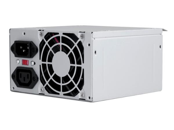 NEW AT 450W Power Supply for AG-230T PS2POWER230 6+6 PIN AT P8/P9 AT45.8