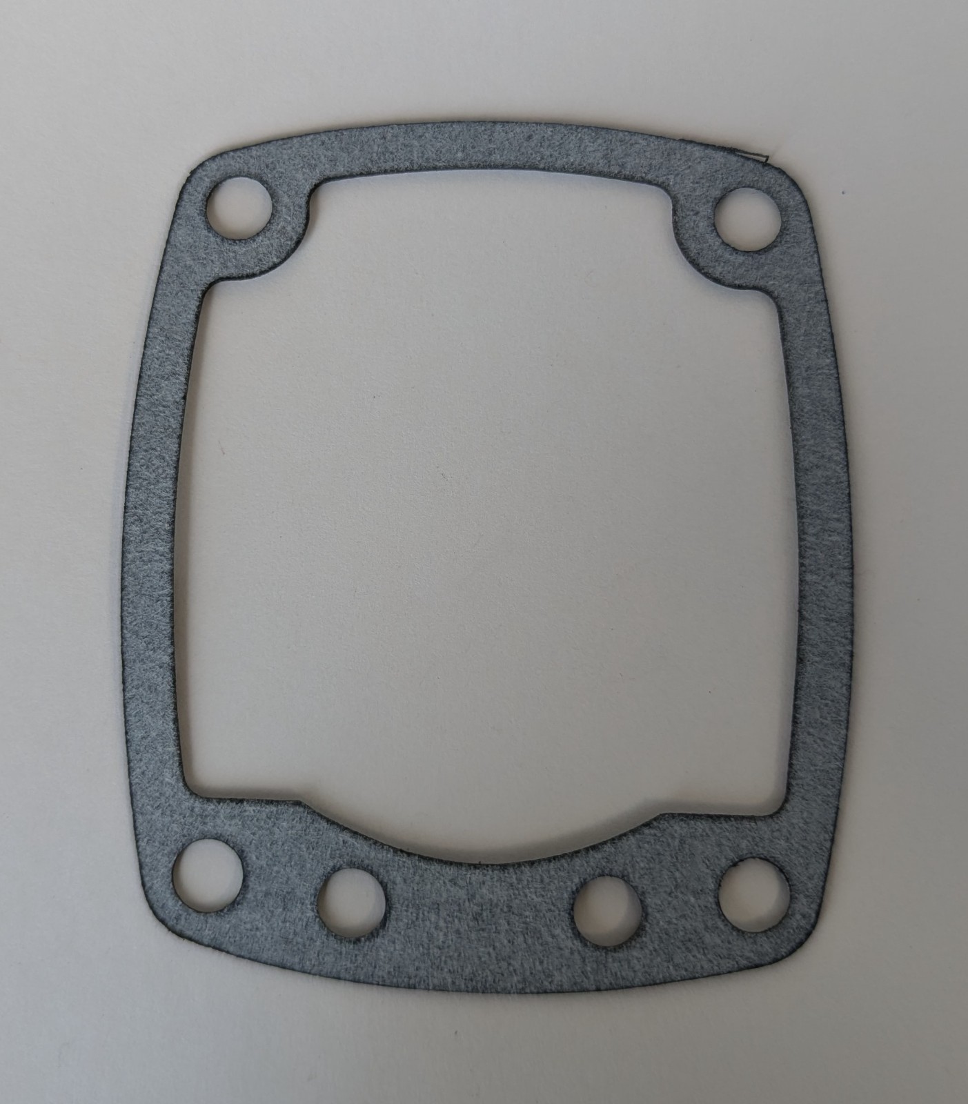 "NEW" Paslode  Part # 402707 Gasket, Cap