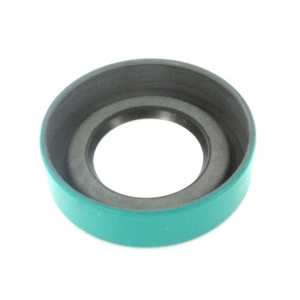 Skf 6157 Seal