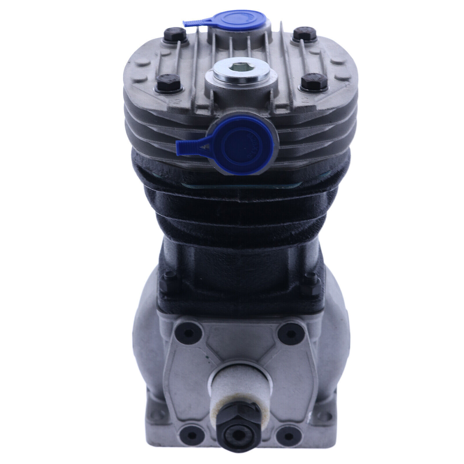 Air Brake Compressor 01174473 LK1900 LP1974 For Deutz Engine F3L F4L F5L F6L