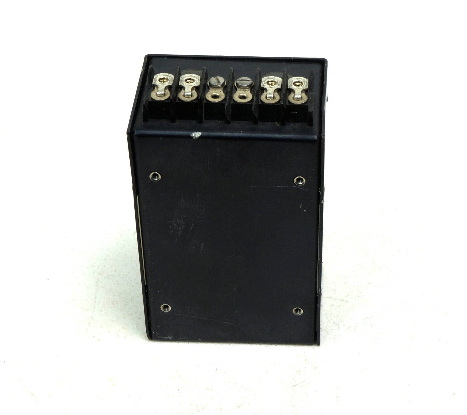 Centroid AC DC Power Supply 21856-1577 250VDC 10mA Input 120 VAC TESTED