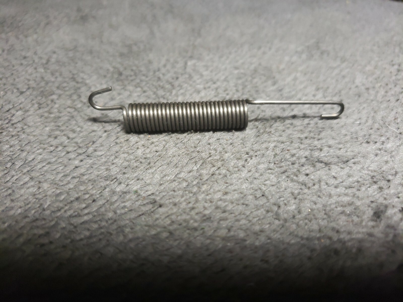 DAISY 1894  BB  Gun PART. GUN  Parts 30-30 Western Style Hammer Spring
