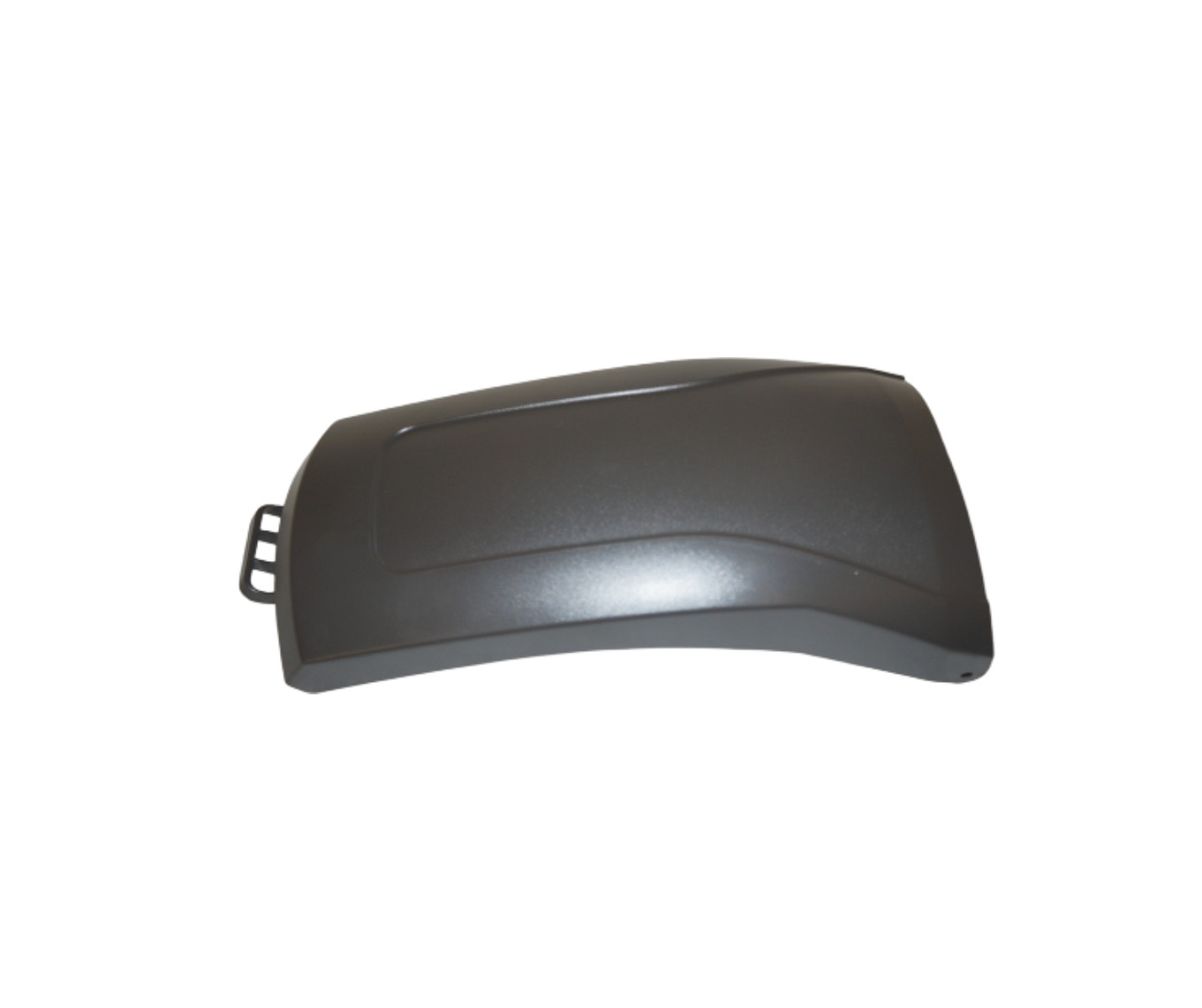 Matrix Retail EP702 EP701 EP711 EP712 EP729 Elliptical Back Cover 1000341822