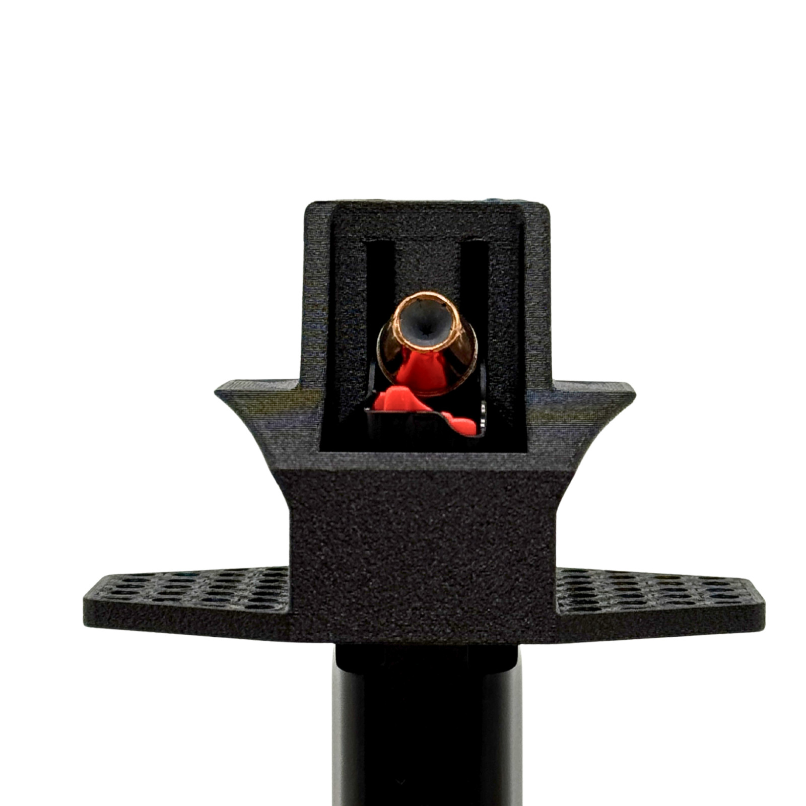 Magazine Speed Loader for Smith & Wesson M&P Bodyguard 2.0 (.380)