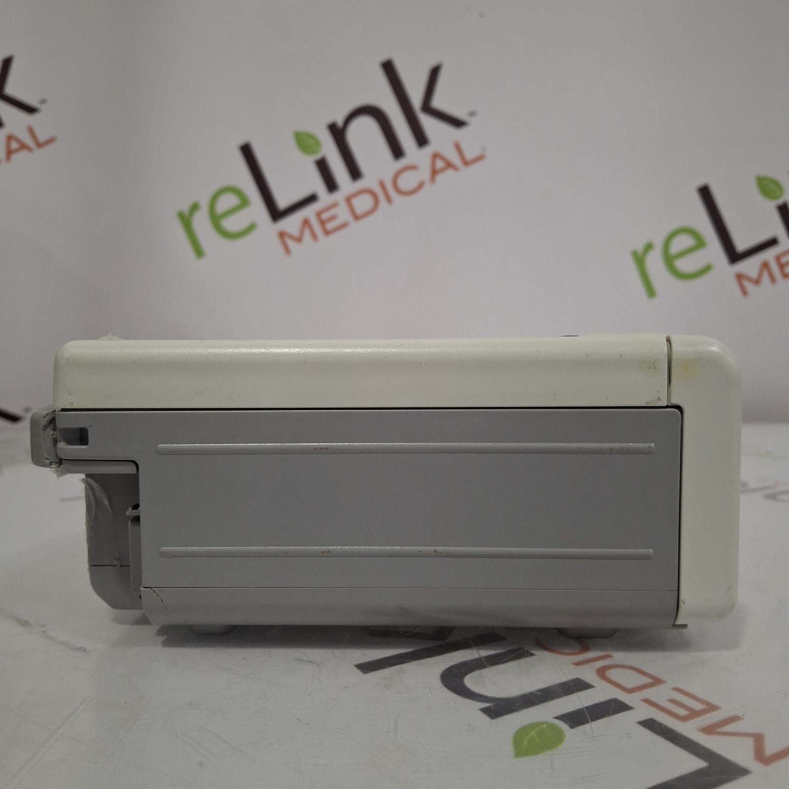 Philips IntelliVue X2 Module - Masimo Rainbow SpO2