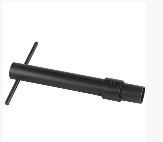 Brownells Remington 870 Forend Wrench 20 Gauge