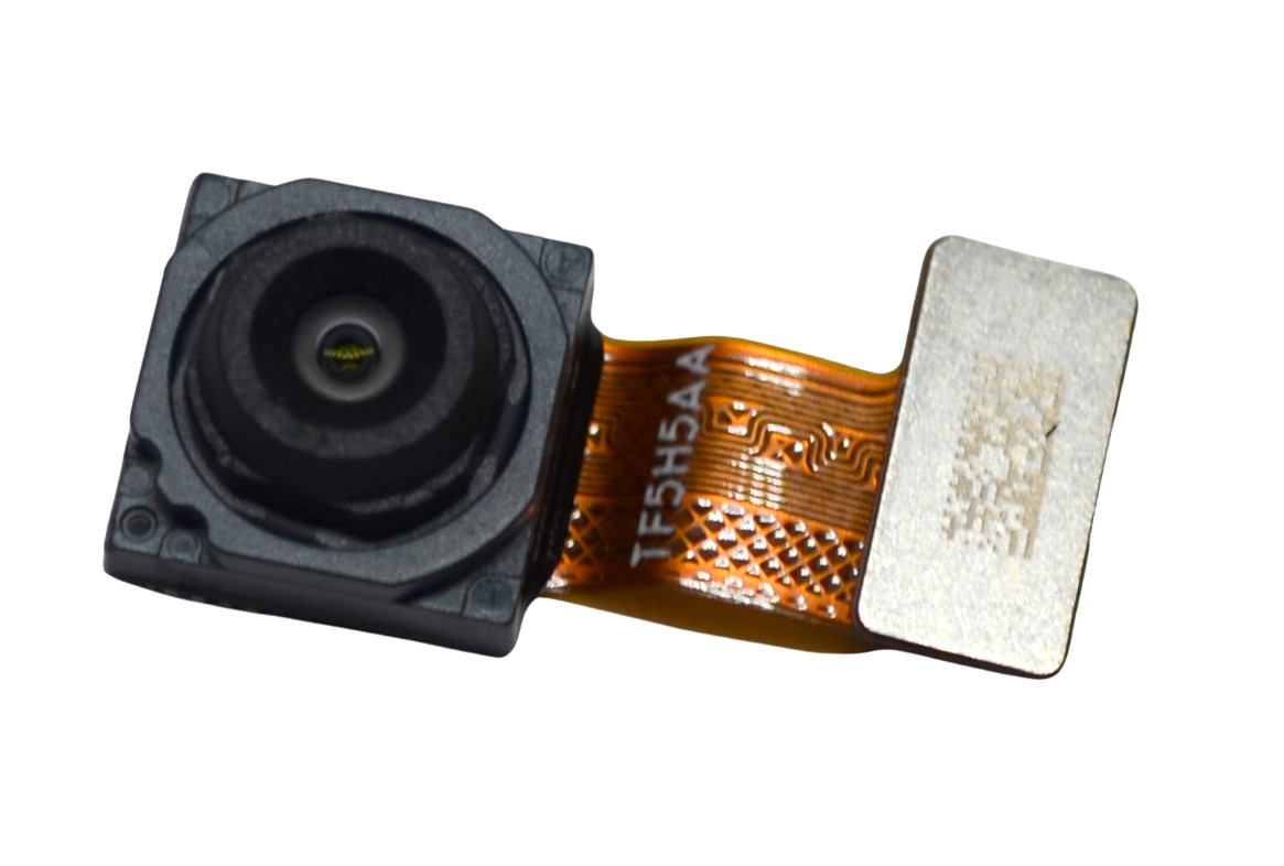 OEM Celero5G 2023 DSH98123 REPLACEMENT 5MP REAR FACING BACK ULTRAWIDE CAMERA