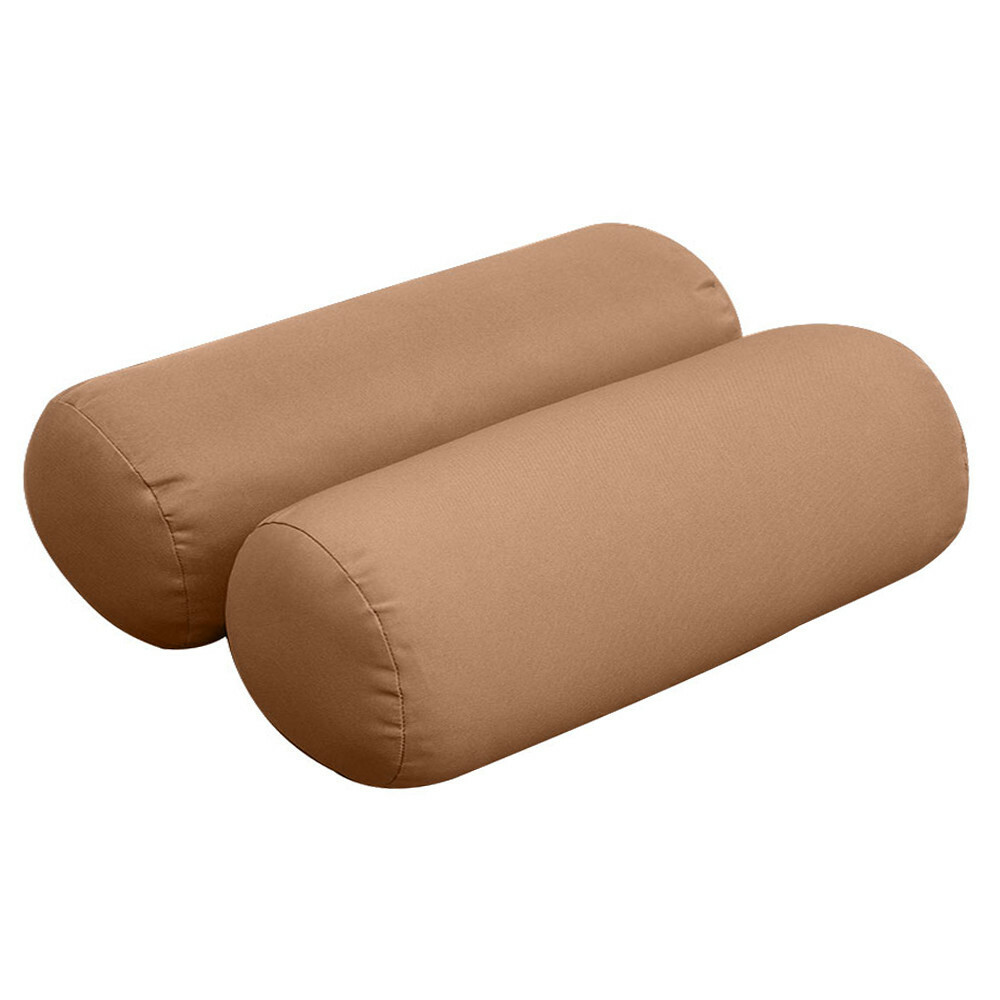 STYLE 3 - Mattress & Pillow Daybed Porch Swing Knife Edge Crib AD104 COVERS ONLY