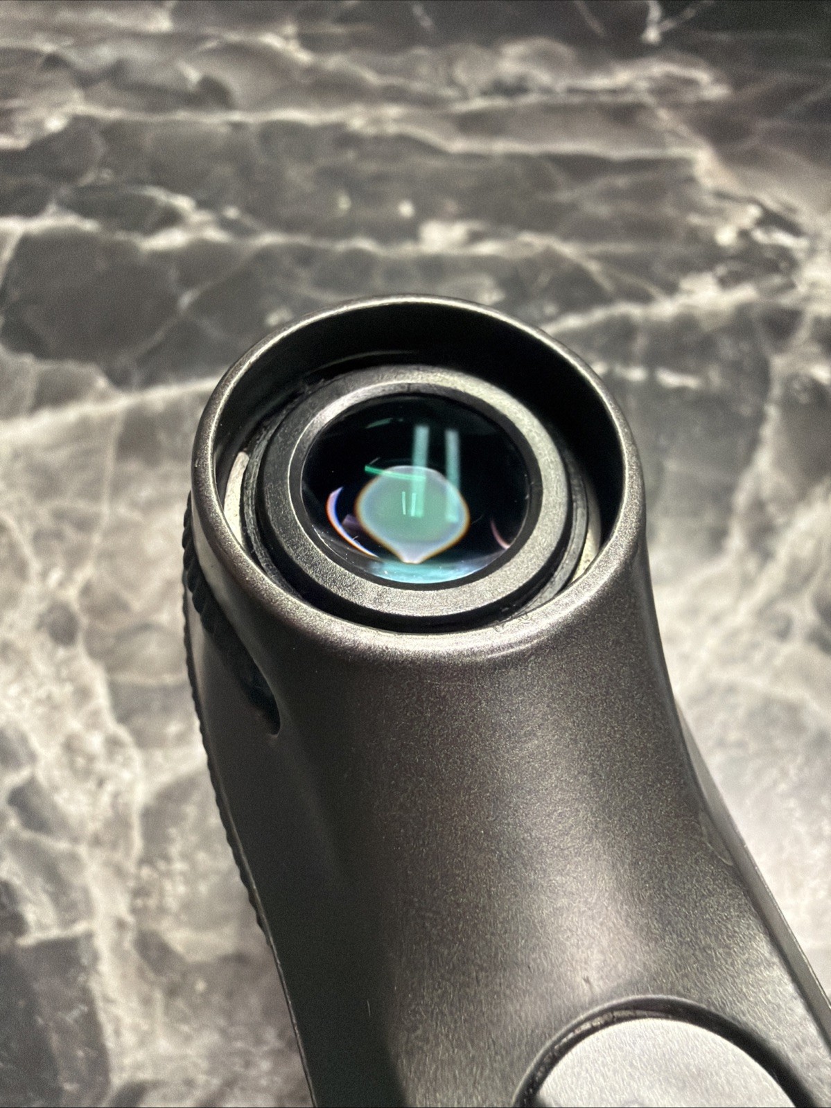 *Read* Bushnell Pro X2 Golf Laser Rangefinder Slope Edition Switch Technology