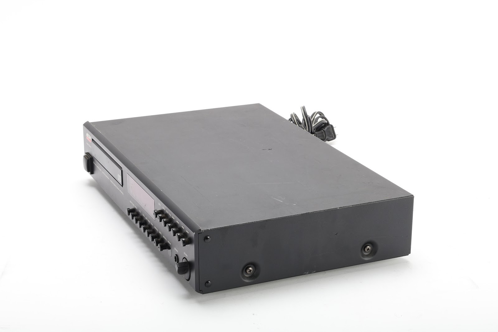 Adcom GCD-575 Single Disc CD Player
