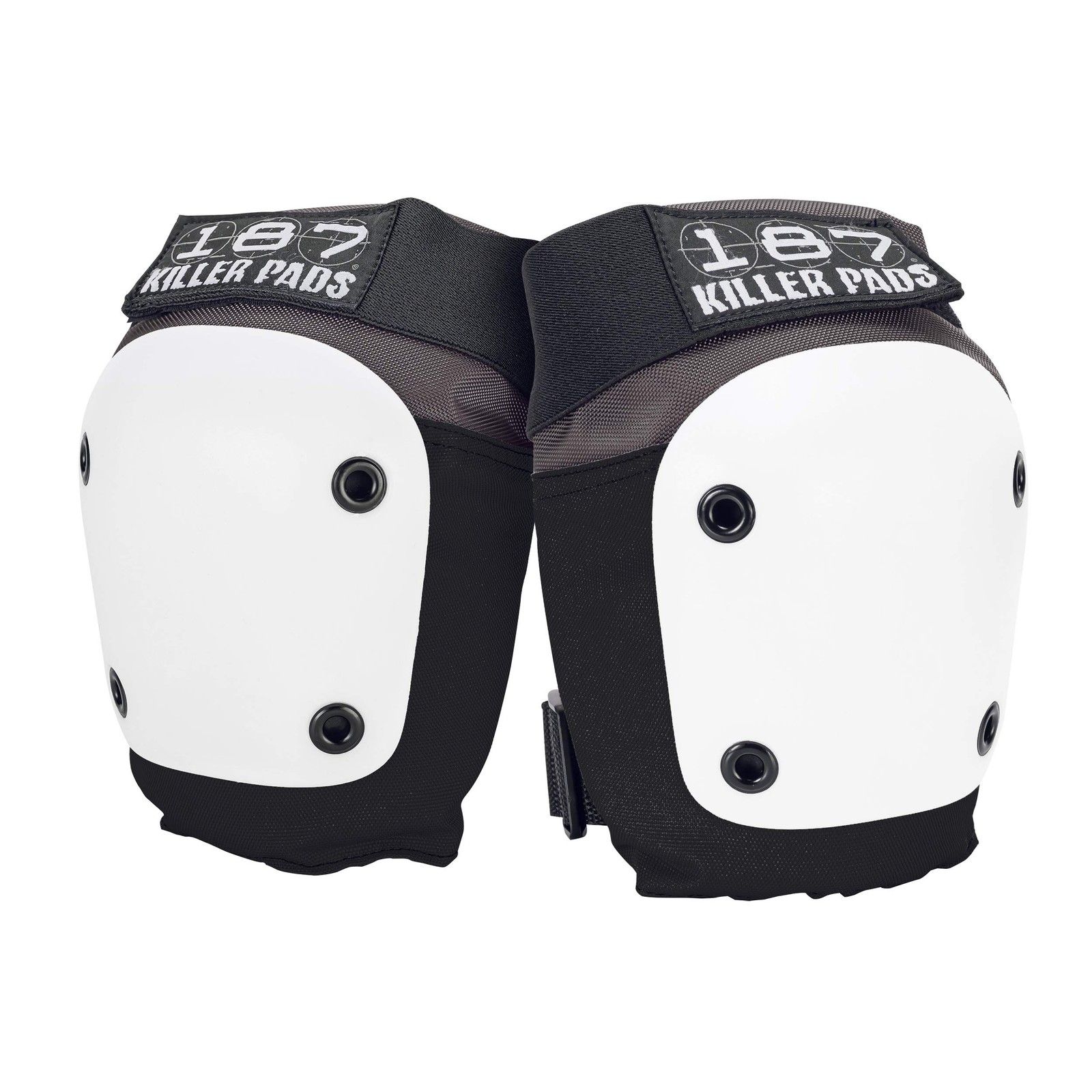 187 Killer Pads 187 Killer Fly - - X-Large