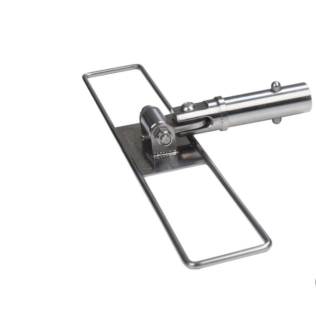 Contec - 2652Lf - Mop Frame Quickconnect